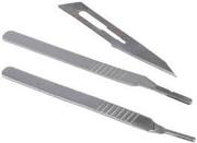 Surgical instruments online India