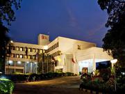 Get Hotel Kalinga Ashok Bhubaneswar 