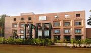 Get Hotel Hindusthan International Bhubaneswar 