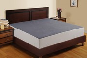 Wide range of Mattress Protector available online at Homescapesindia