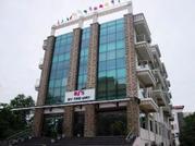 Get Arvind Inn Bhubaneswar