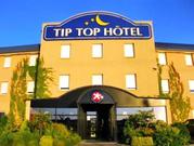 Get Hotel Tiptop Mumbai 