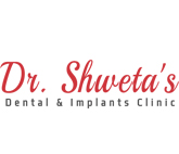 Dentist in rohini