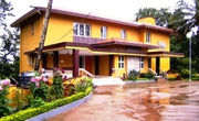 Get Roxel Inn Charm Coorg