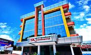 Get SK Continental Mysore 