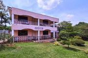 Get Veerabhoomi Resorts Coorg 