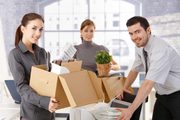 Packers and Movers in Dwarka Delhi