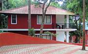 Get Coorg Heights Resort Kodagu  