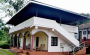 Get Leisure Vacations Three Rivers Resort Coorg 