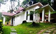 Get Three Hills Resort Coorg 