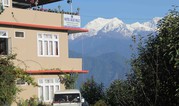 Get Blue Hills (STDC) Pelling online