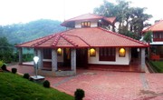 Get Brook Stone Villa Resort Coorg 