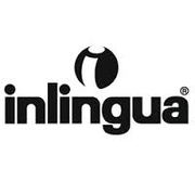 Center addresses inlingua Delhi-English Speaking Course