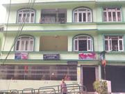 Get Darshan Lodge (STDC) Gangtok online