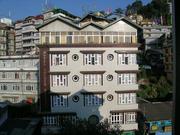 Get Golden Heights (STDC) Gangtok online