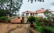 Get Summer Sands Beach Resort Mangalore 