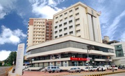 Get Deepa Comforts Hotel Mangalore 