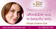 Best Plastic Surgeon & Cosmetics Surgeons in Delhi,  India