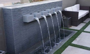 Best Customized Fountain Dealers / Manufacturers