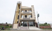 Get Hotel Sham Villa Amritsar 