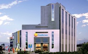 Get Comfort Inn Tulip Heights Bhatinda 