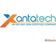 Xantatech provides best Facebook App