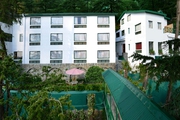 Get Honeymoon Inn Shimla 