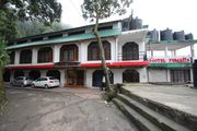 Get Hotel Kumar Dalhousie 