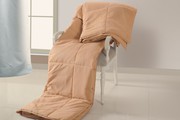 Buy Cotton Duvets Online| Bedding Products at Best Price -Homescapes