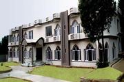 Get Imperial Heights Resort Dharamshala 