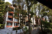 Get Indraprastha Resort Dalhousie 