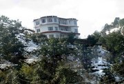 Get Raikot Resort Shimla 