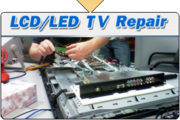  microwave oven repair service inDelhi