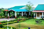 Get Neemuch Tourist Motel - MPTDC Neemuch 