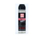 Scalp Protector Thick Dab On from Walker (1.4 Fl Oz)