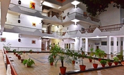 Get Shipra Residency - MPTDC Ujjain 