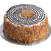 Rahiinindia.in Different Varieties CakesDelivery Ghaziabad Available