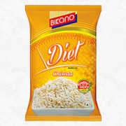 Still not tasted Bikano’s Bikaneri Bhujia?