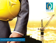 Find Affordable Construction Company NCR.