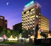 Get Hotel Ibis Pune 