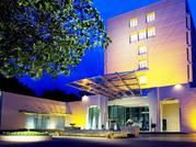 Get Vivanta by Taj - Blue Diamond Pune 