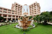 Get Hotel Swosti Premium Bhubaneswar 