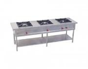 Commercial Kitchen Equipment For Sale – Delhi