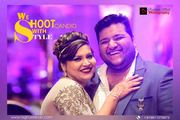 wedding photographer in delhi