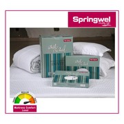Buy Bed Sheets at Best Prices Online at Springwel