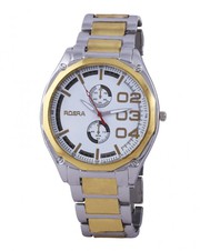 Best Watches For Men In India