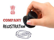 Society Registration In Delhi