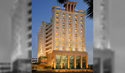 Get Grand Hometel Hotel Mumbai