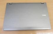 dell laptops are available in excellent condition and with cheap price