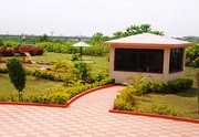 Get Haritha Lake View Resort Singur(TSTDC) Medak 